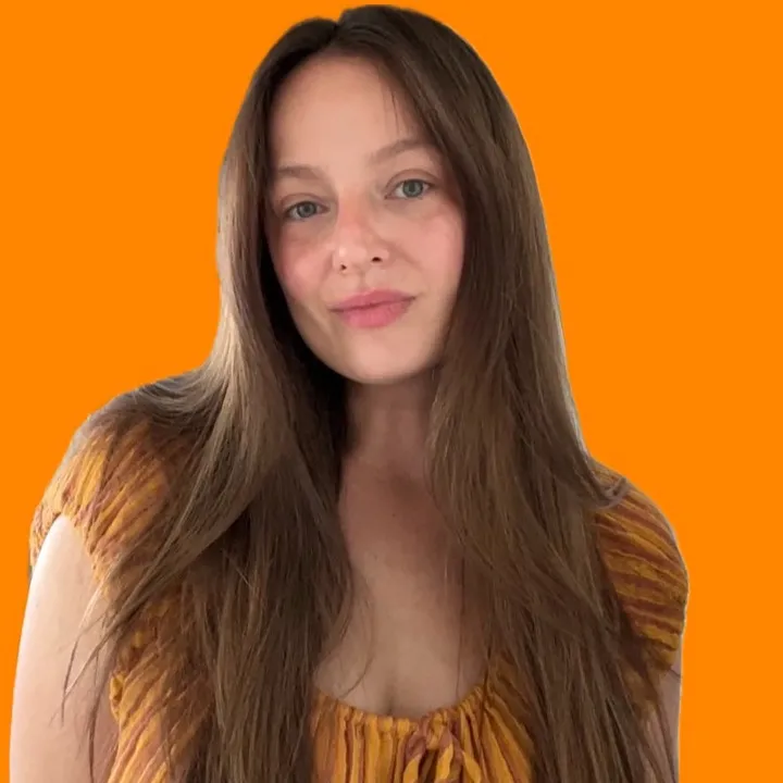 D I A N A 🍊