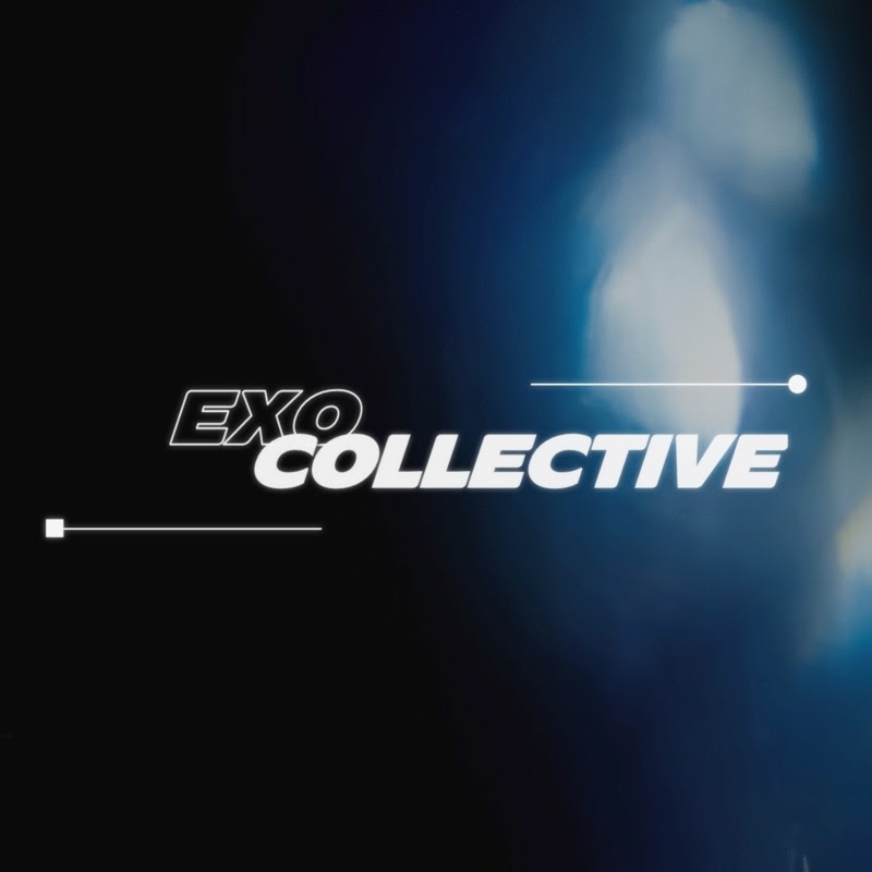 exocollective