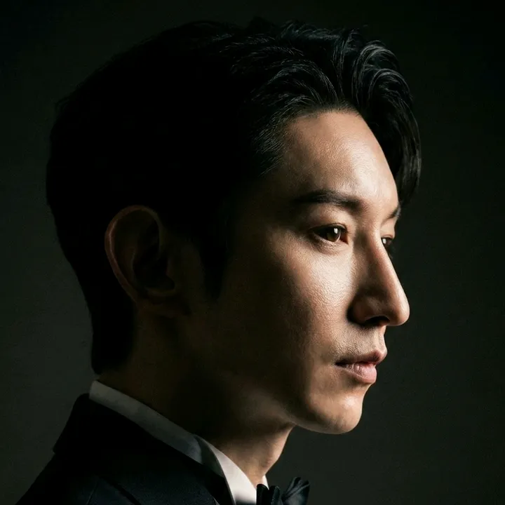 2/18🎉200day⭐HERO KIM⭐