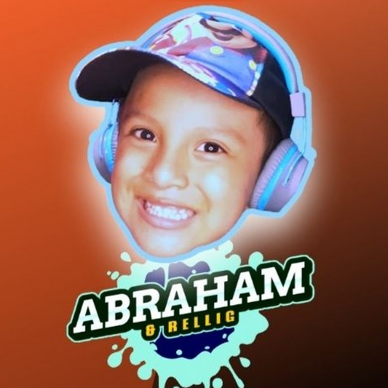 Abraham Y RelliG