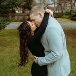 Julia van der Hoeven