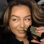 Kimberley | Fragrance | Recommendations & Reviews 🤍