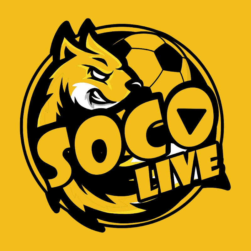 Socolive Official