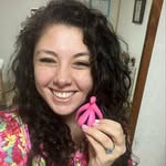 Daniela Aguilar Schüler