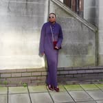 Adeola Dominic