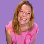 Dr. Chelsey ❤️ PhD Parent Coach