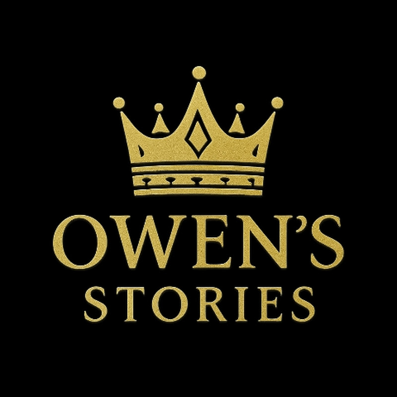 Owen's stories 