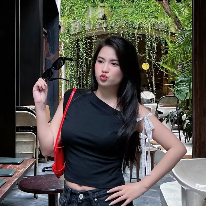 Ngoc Quyen ✨