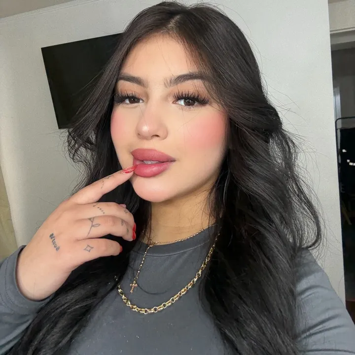sheylimontiel