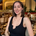 Learn French With Célestine🇫🇷