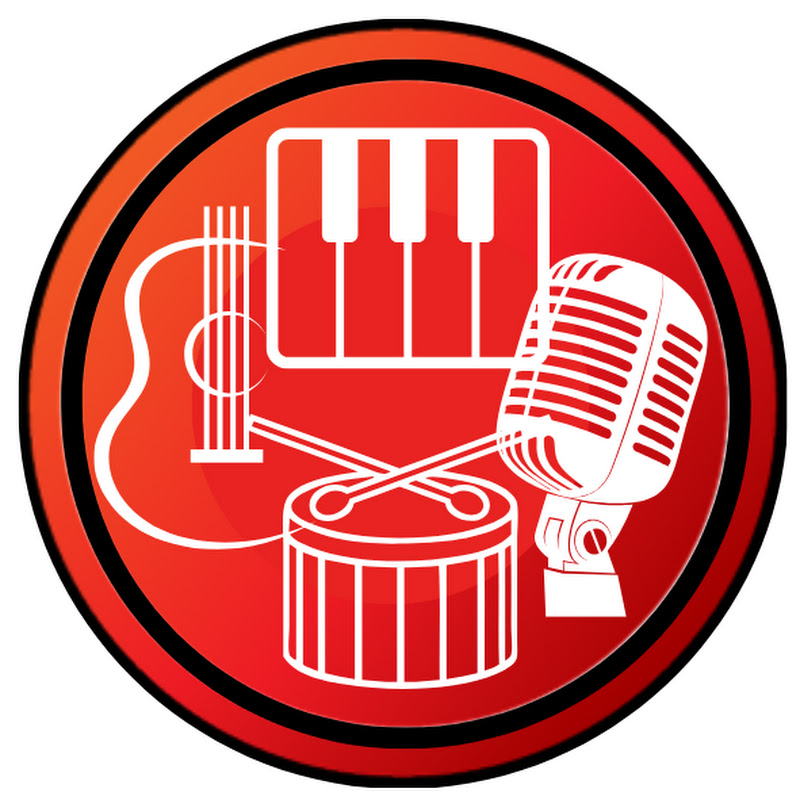 La Musique Szkoła i Pracownia Muzyczna