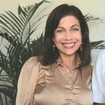 Fanny Elizabeth Guerrero