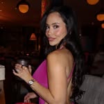 STEPHANIE PENA