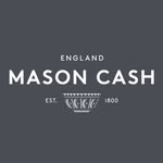 Mason Cash