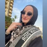 Asmaa Shousha