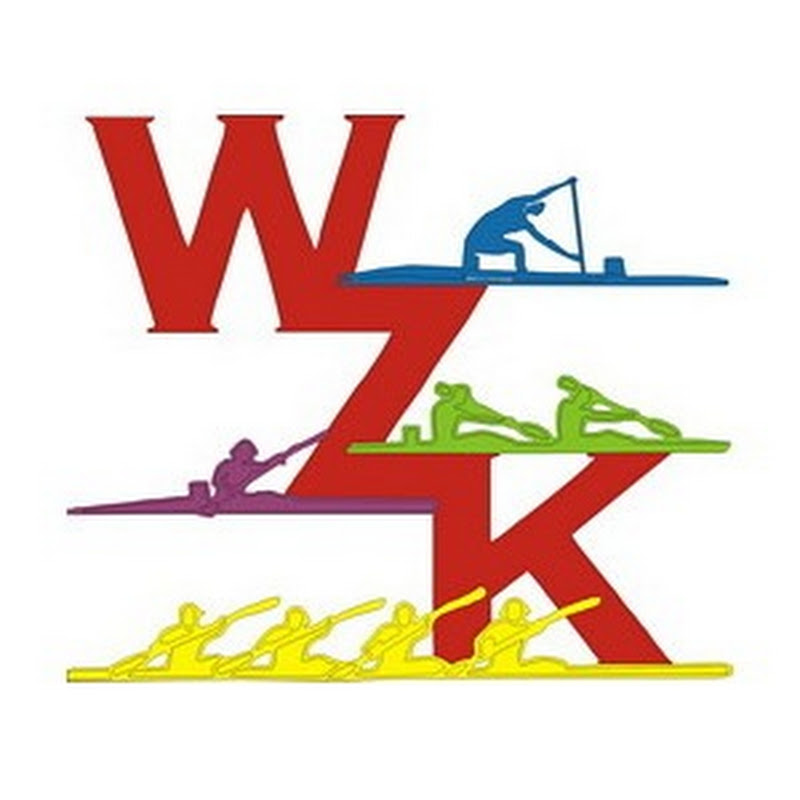 WZKaj official - Wielkopolski Związek Kajakowy