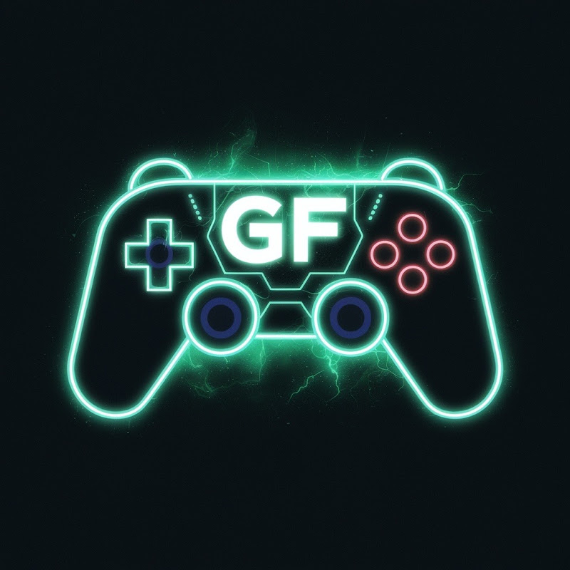 GameFreniacs