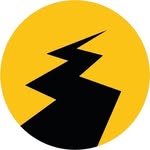 Wielerflits