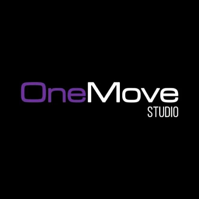 Onemove escuela de baile