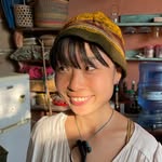 ﾏﾂｼﾀ ｱｻｶ 👼🏻🍙🇯🇵🌎🧡🌈