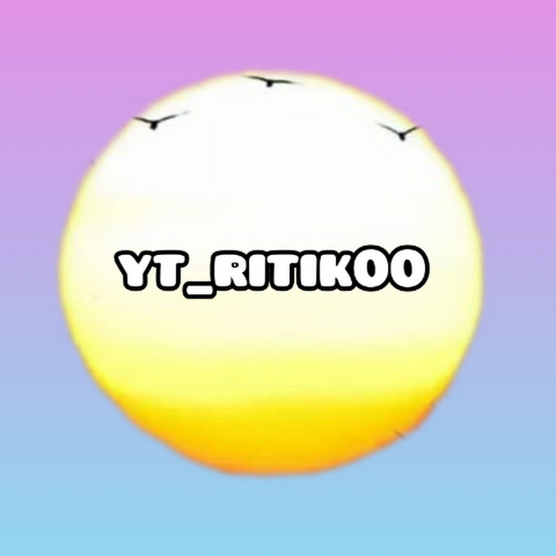 yt_ritik00