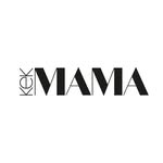 Kek Mama