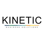 Kinetic Business Solutions | Recruitment Specialists | META & UK