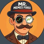 Mr. MEMES FOREX