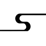 Shirtual Customisation