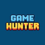 GameHunter