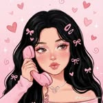 Sal Muse Core 🎀🇵🇰