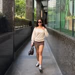 Ligaya | Fit and Feminine 🍃