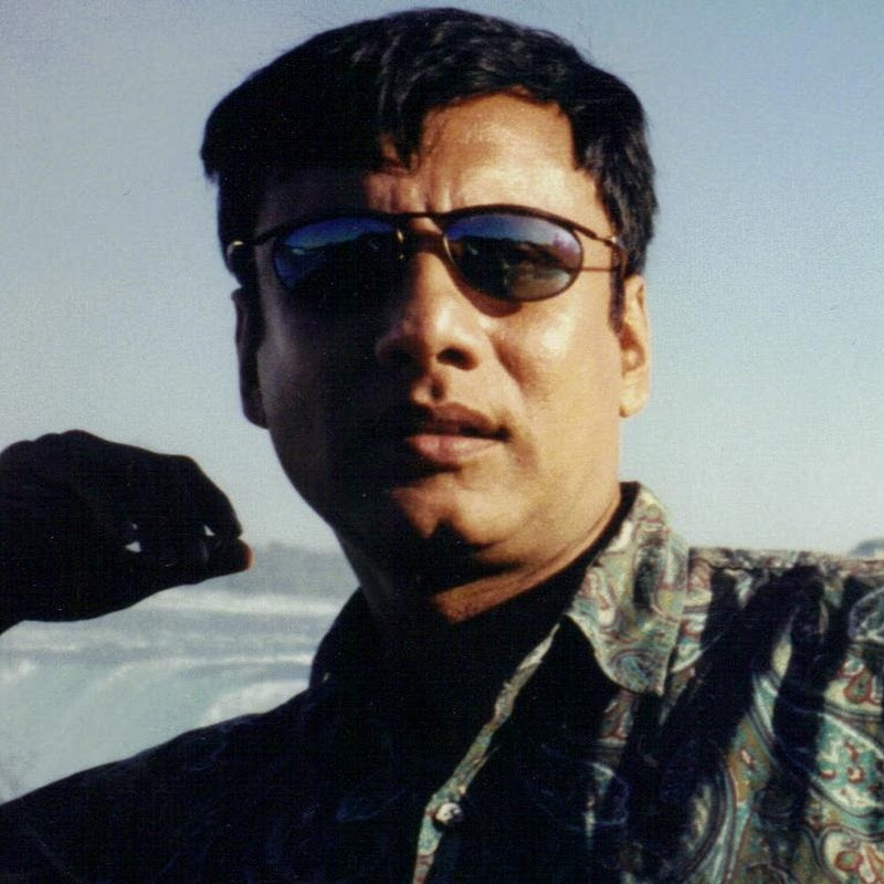 Kazi E