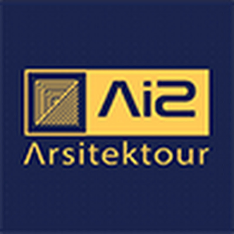 Arsitektour