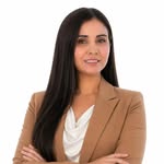 Heidi Inostroza Rojas