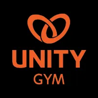 Unity Gym