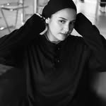 Salma