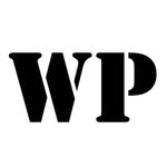 Winepartout