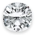 Jewelry/Cape Diamond Exchange
