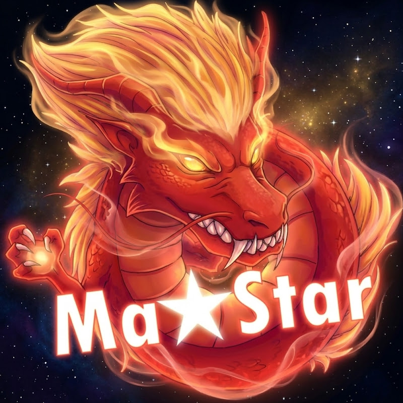 MaxStar