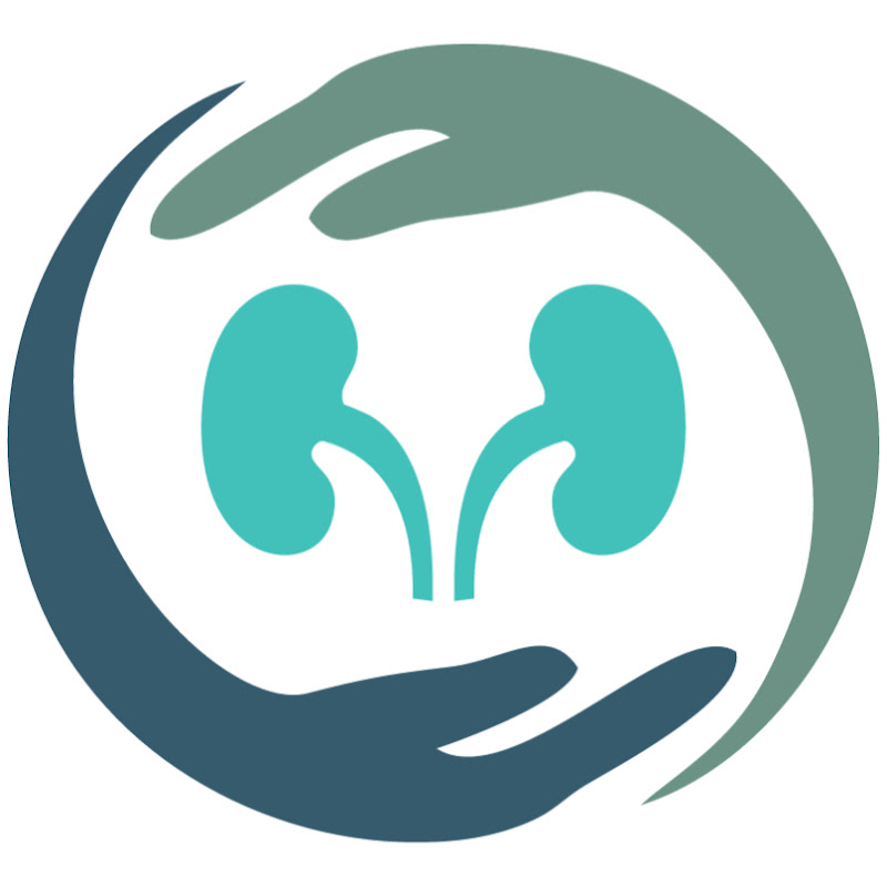 Kidneys Detox