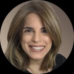 Natasha Giannopoulou | Video Content Creator & Strategist