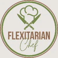 flexitarianchef