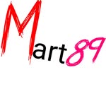 Mart89 Online Shopping