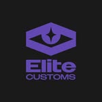 Elite Customs