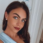 Jasmin Crossfield