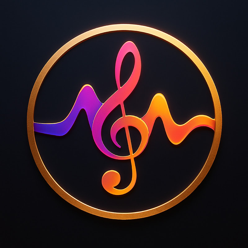Chroma Soul