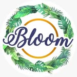 Bloom Nursery White River