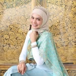 RANI FADLI