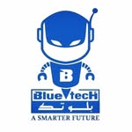 Qatar Blue Tech 🇶🇦 بلوتك قطر